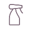 img-fluid d-flex mx-auto